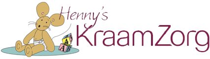 Henny's Kraamzorg