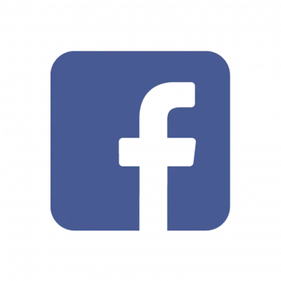 volg mij op Facebook