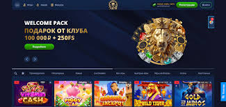 Lev Casino: доступ к решениям и партнерским возможностям Lev Casino: доступ к решениям и партнерским возможностям