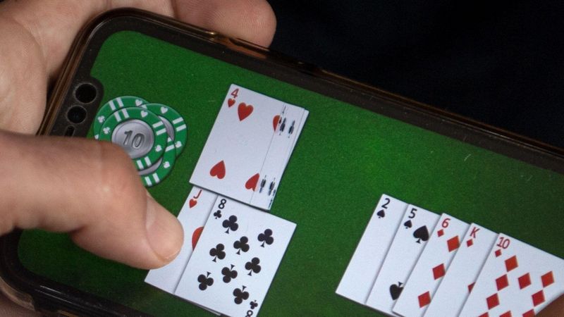 Казино для российских игроков Казино для российских игроков