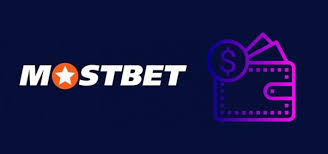 Mostbet Gambling Enterprise Magyar Weboldal Értékelése Mostbet Gambling Enterprise Magyar Weboldal Értékelése