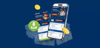 Обзор Mostbet: регистрация, ставки, игры