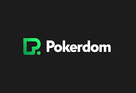 Отзыв о покерном руме Pokerdom Отзыв о покерном руме Pokerdom