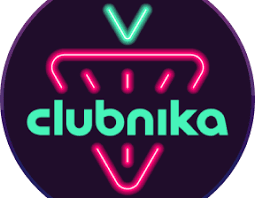 Сайт казино Clubnika 2026 Сайт казино Clubnika 2026