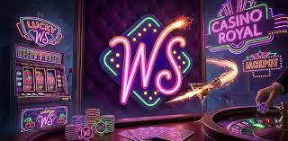 WinSpirit casino evaluation: Explore features, incentives, and much more (2026 ) WinSpirit casino evaluation: Explore features, incentives, and much more (2026 )